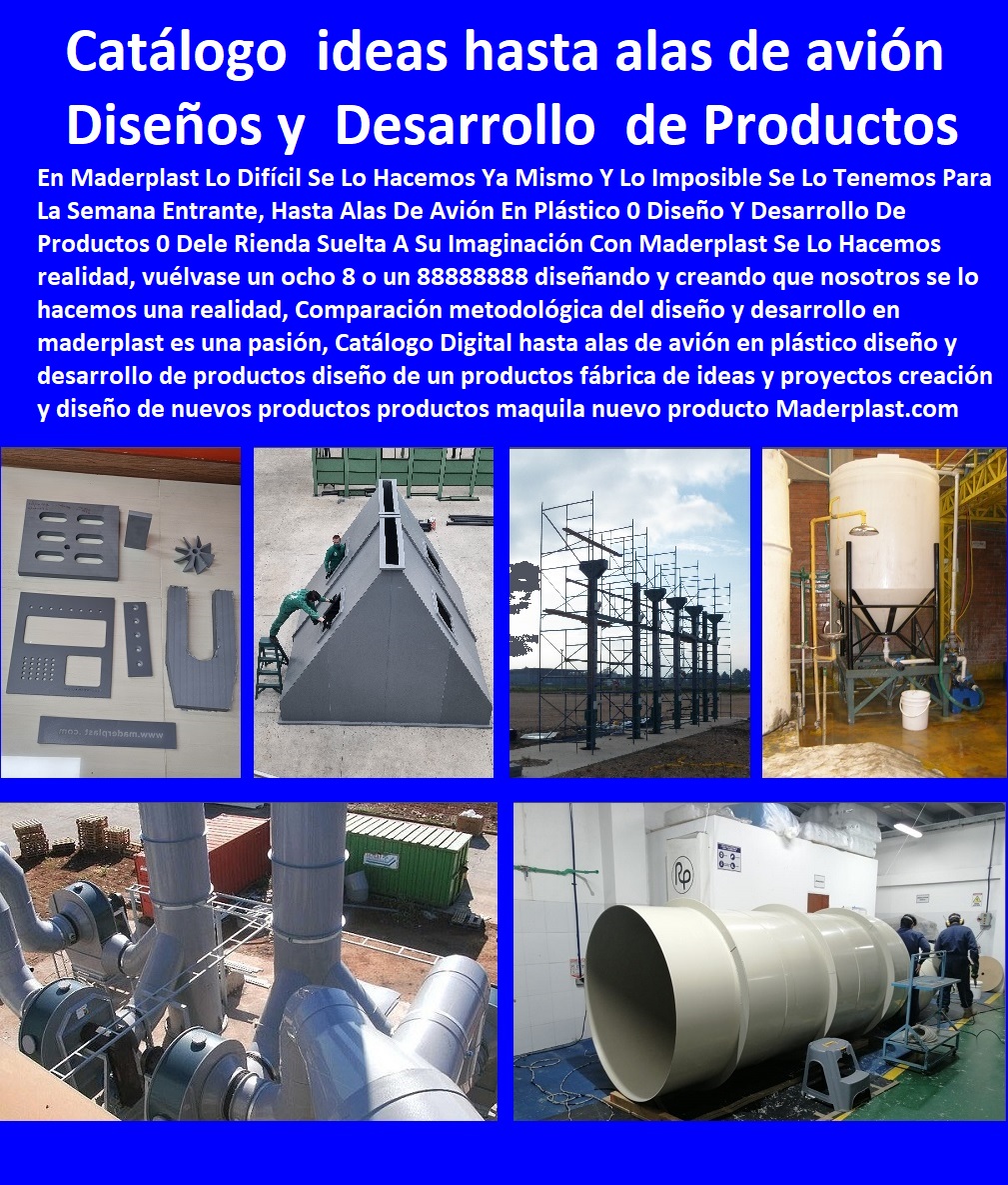 Catálogo 54 Hasta Alas De Avión En Plástico Diseño Y Desarrollo De Productos Maderplast 0 Desarrollo De Un Nuevo Producto 0 Maquila De Productos En Plástico 0 Importancia Del Desarrollo De Nuevos Productos 0 Nuevo Producto Plástico Catálogo 54 Hasta Alas De Avión En Plástico Diseño Y Desarrollo De Productos Maderplast 0 Desarrollo De Un Nuevo Producto 0 Maquila De Productos En Plástico 0 Importancia Del Desarrollo De Nuevos Productos 0 Nuevo Producto Plástico